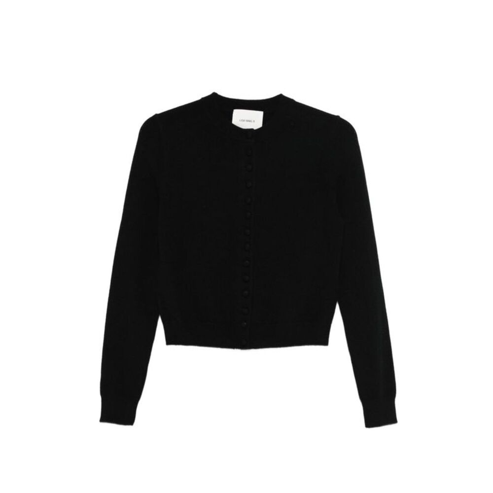 Lisa Yang Women Wilona Cashmere Cardigan